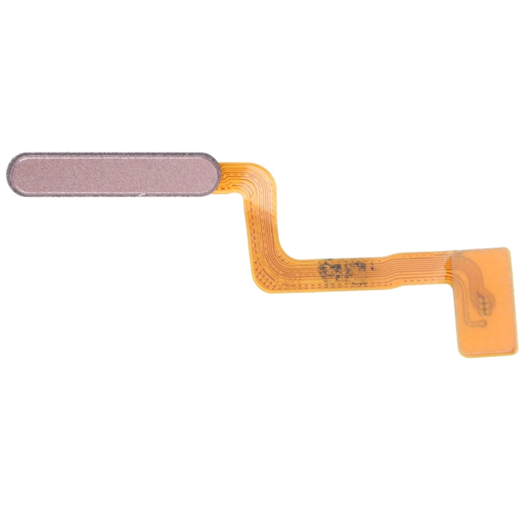 For Samsung Galaxy Z Flip SM-F700 Original Fingerprint Sensor Flex Cable, For Samsung Galaxy Z Flip