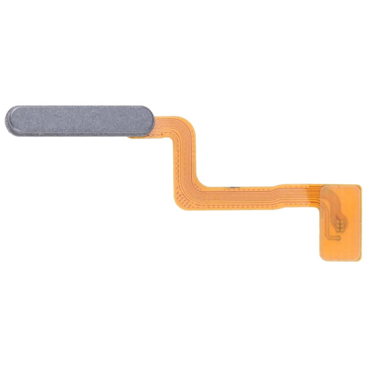 For Samsung Galaxy Z Flip SM-F700 Original Fingerprint Sensor Flex Cable, For Samsung Galaxy Z Flip