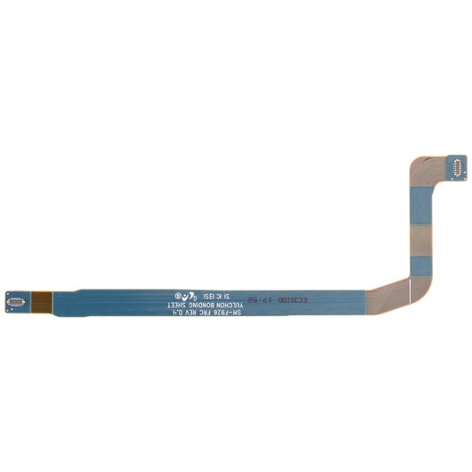 For Samsung Galaxy Z Fold3 5G SM-F926 Original Signal Flex Cable, For Samsung Galaxy Z Fold3 5G(Original)