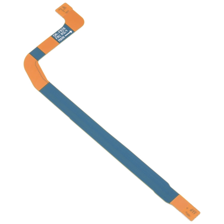 For Samsung Galaxy Z Fold3 5G SM-F926 Original Signal Flex Cable, For Samsung Galaxy Z Fold3 5G(Original)