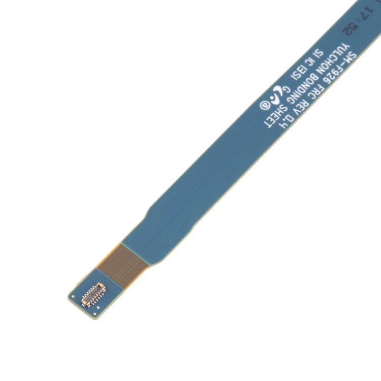 For Samsung Galaxy Z Fold3 5G SM-F926 Original Signal Flex Cable, For Samsung Galaxy Z Fold3 5G(Original)