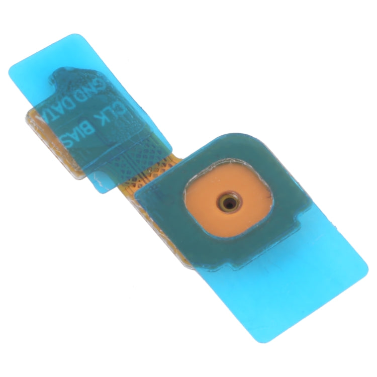 For Samsung Galaxy Z Fold3 5G SM-F926 Original Microphone Flex Cable, For Samsung Galaxy Z Fold3 5G(Original )