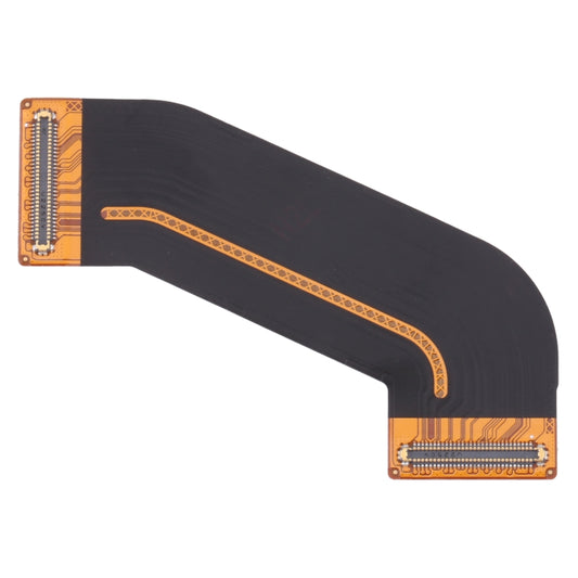 For Samsung Galaxy Z Fold3 5G SM-F926 Original Motherboard Flex Cable, For Samsung Galaxy Z Fold3 5G(Original)