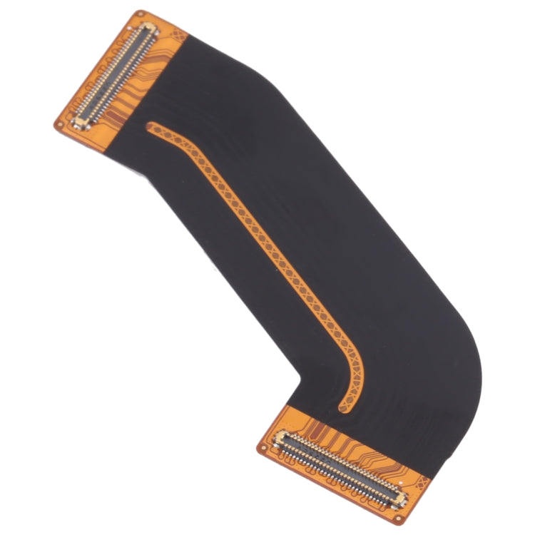 For Samsung Galaxy Z Fold3 5G SM-F926 Original Motherboard Flex Cable, For Samsung Galaxy Z Fold3 5G(Original)