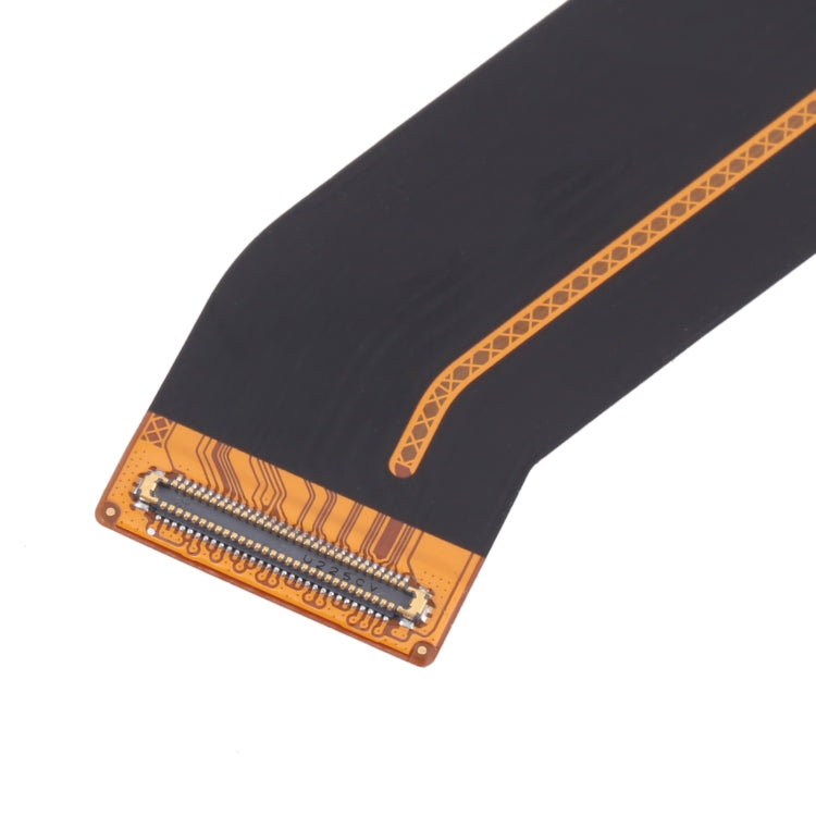 For Samsung Galaxy Z Fold3 5G SM-F926 Original Motherboard Flex Cable, For Samsung Galaxy Z Fold3 5G(Original)