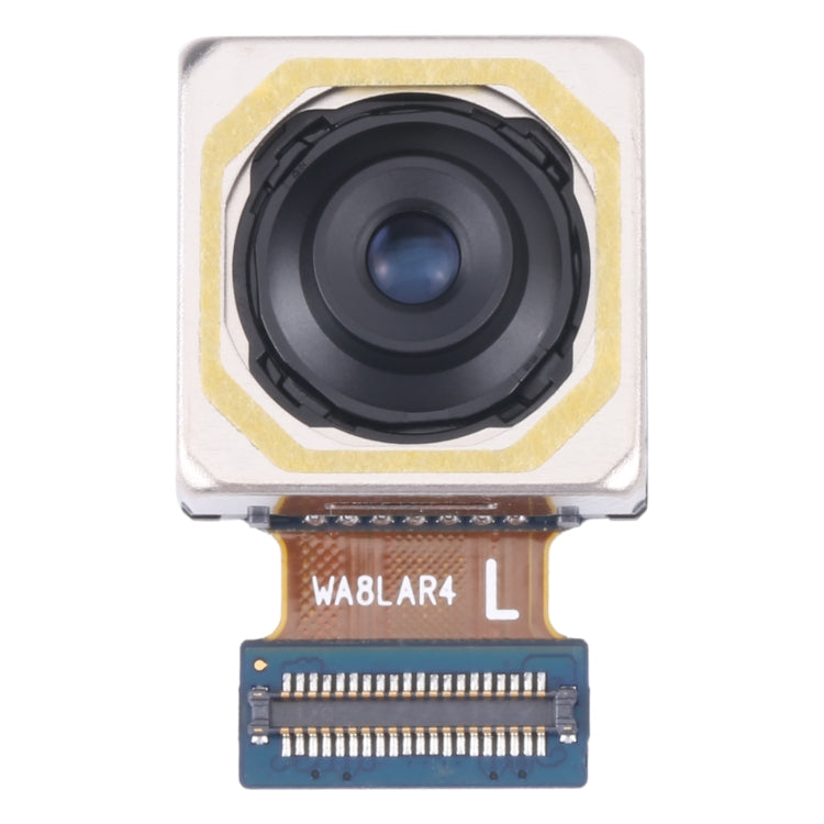 For Samsung Galaxy A73 5G SM-A736B Original Back Facing Camera, For Samsung Galaxy A73 5G(Original) - BSPART