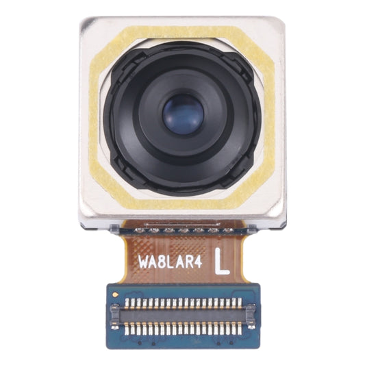 For Samsung Galaxy A73 5G SM-A736B Original Back Facing Camera, For Samsung Galaxy A73 5G(Original) - BSPART