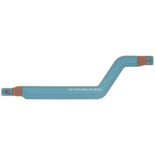 For Samsung Galaxy Z Fold2 5G SM-F916 Original Signal Flex Cable, For Samsung Galaxy Z Fold2 5G (Original)