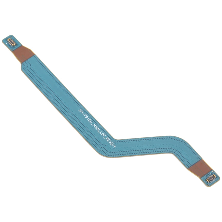 For Samsung Galaxy Z Fold2 5G SM-F916 Original Signal Flex Cable, For Samsung Galaxy Z Fold2 5G (Original)