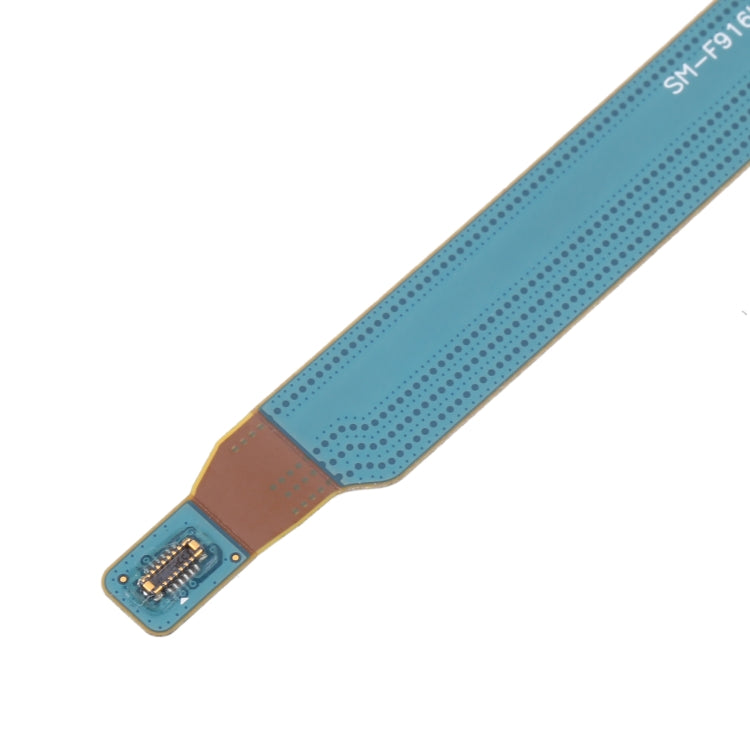 For Samsung Galaxy Z Fold2 5G SM-F916 Original Signal Flex Cable, For Samsung Galaxy Z Fold2 5G (Original)