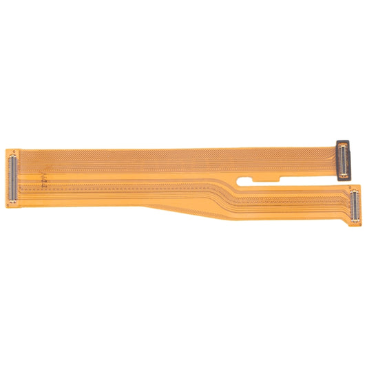 For Samsung Galaxy M22 SM-M225 Original Motherboard Flex Cable, For Samsung Galaxy M22(Original)