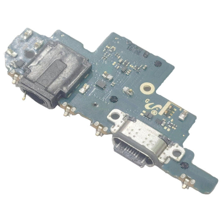 For Samsung Galaxy A52 5G SM-A526B Original Charging Port Board, For Samsung Galaxy A52 5G(Original) - BSPART
