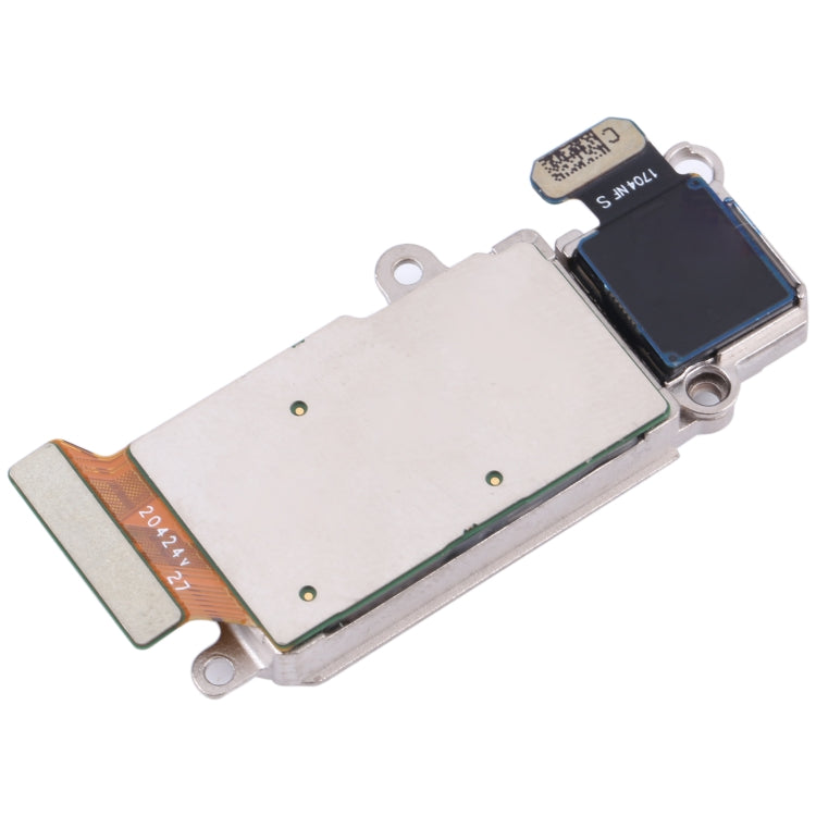 For Samsung Galaxy S21/S21 5G/S21+ 5G SM-G990U/G991U/G996U US Version Original Camera Set (Telephoto + Wide + Main Camera), For Samsung Galaxy S21/S21 5G/S21+ 5G US Version(Original)