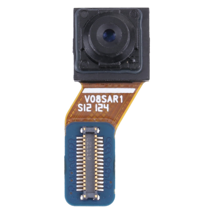 For Samsung Galaxy M33 SM-M336 Original Front Facing Camera, For Samsung Galaxy M33(Original)