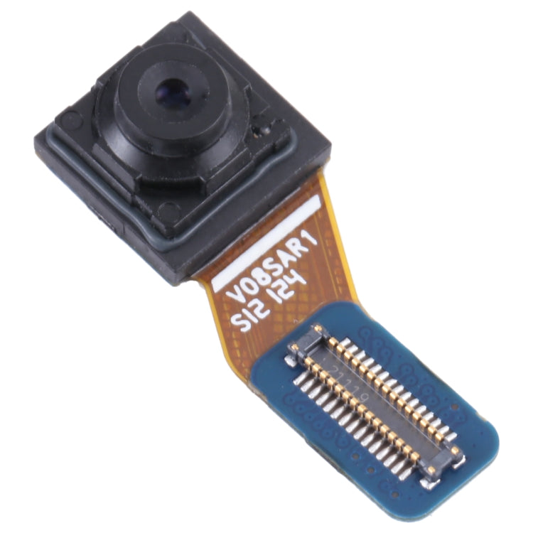 For Samsung Galaxy M33 SM-M336 Original Front Facing Camera, For Samsung Galaxy M33(Original)
