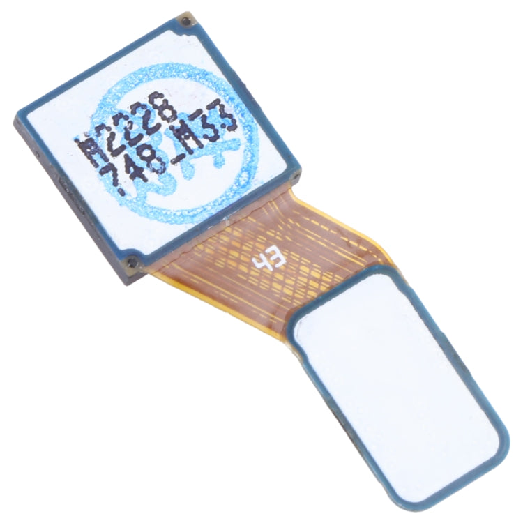 For Samsung Galaxy M33 SM-M336 Original Front Facing Camera, For Samsung Galaxy M33(Original)