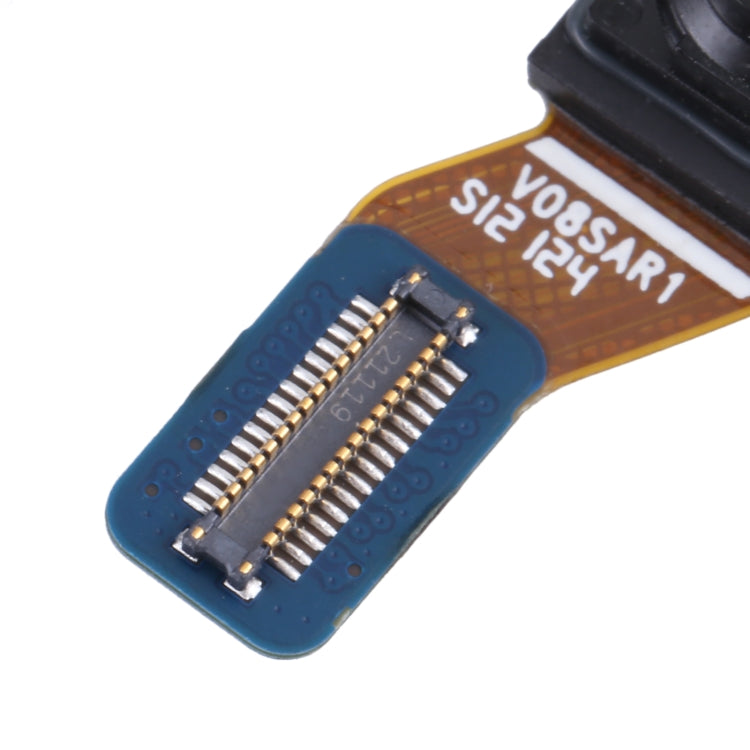 For Samsung Galaxy M33 SM-M336 Original Front Facing Camera, For Samsung Galaxy M33(Original)