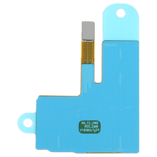 For Samsung Galaxy S21+ 5G SM-G996 Original NFC Module, For Samsung Galaxy S21+ 5G(Original)