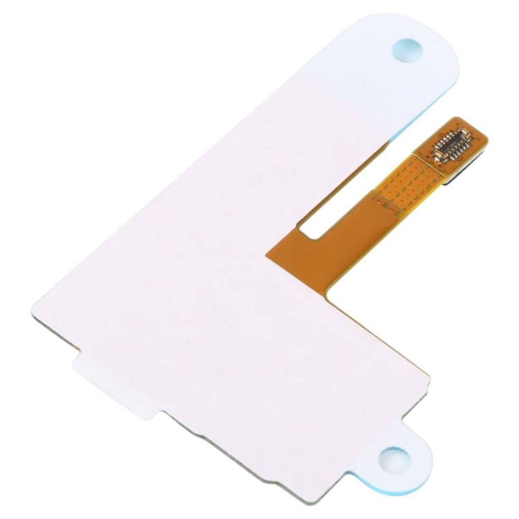 For Samsung Galaxy S21+ 5G SM-G996 Original NFC Module, For Samsung Galaxy S21+ 5G(Original)