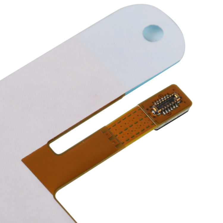 For Samsung Galaxy S21+ 5G SM-G996 Original NFC Module, For Samsung Galaxy S21+ 5G(Original)