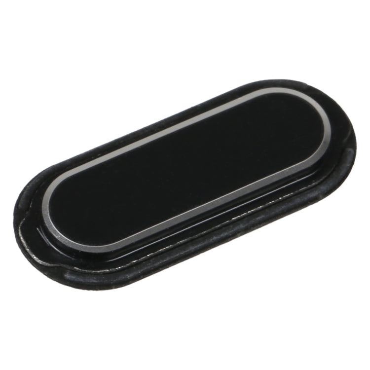 Home Key for Samsung Galaxy J3 2017/J5 2017/J7 2017 SM-J330 SM-J530 SM-J730, For Samsung Galaxy J3 2017/J5 2017/J7 2017