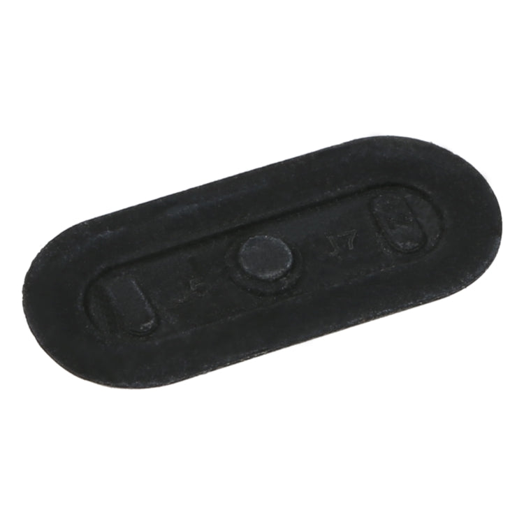 Home Key for Samsung Galaxy J3 2017/J5 2017/J7 2017 SM-J330 SM-J530 SM-J730, For Samsung Galaxy J3 2017/J5 2017/J7 2017