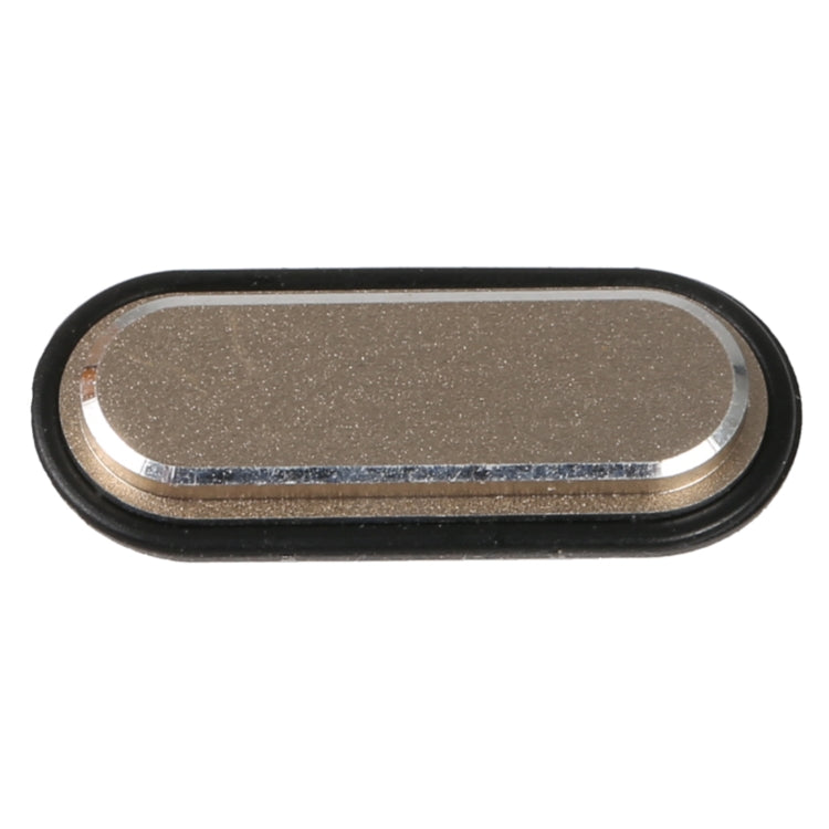 Home Key for Samsung Galaxy J3 2017/J5 2017/J7 2017 SM-J330 SM-J530 SM-J730, For Samsung Galaxy J3 2017/J5 2017/J7 2017