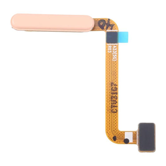 For Samsung Galaxy A23 5G SM-A236B Original Fingerprint Sensor Flex Cable, For Samsung Galaxy A23 5G(Original), For Samsung Galaxy A23 5G