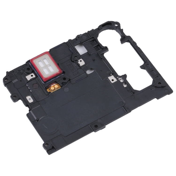 For Samsung Galaxy S21 FE 5G SM-S990B Original Speaker Ringer Buzzer, For Samsung Galaxy S21 FE 5G