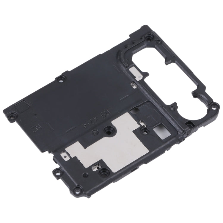For Samsung Galaxy S21 FE 5G SM-S990B Original Speaker Ringer Buzzer, For Samsung Galaxy S21 FE 5G