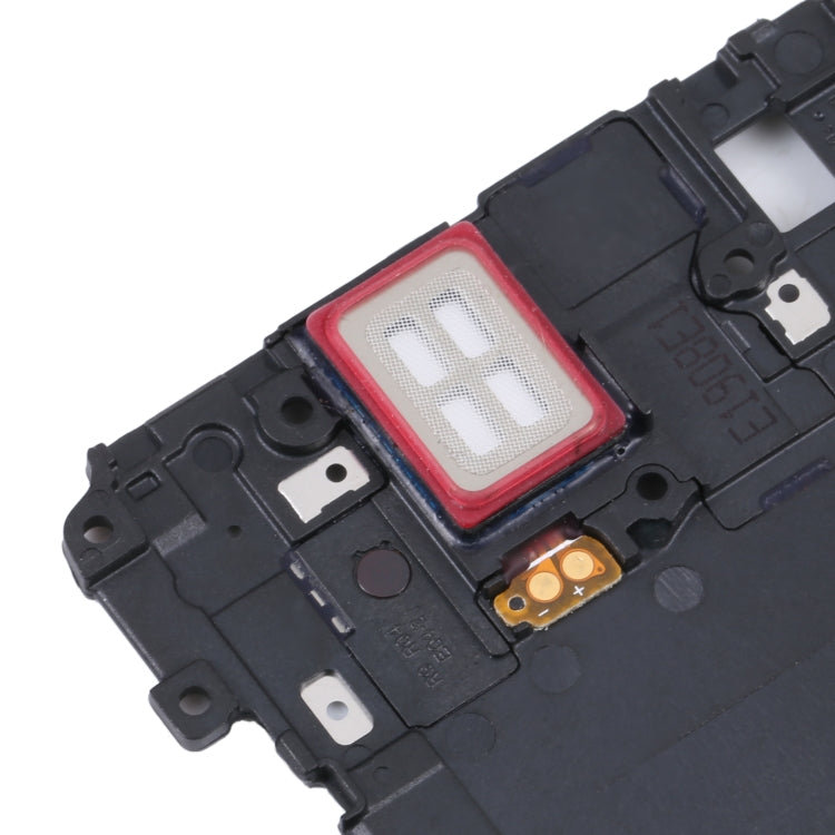 For Samsung Galaxy S21 FE 5G SM-S990B Original Speaker Ringer Buzzer, For Samsung Galaxy S21 FE 5G