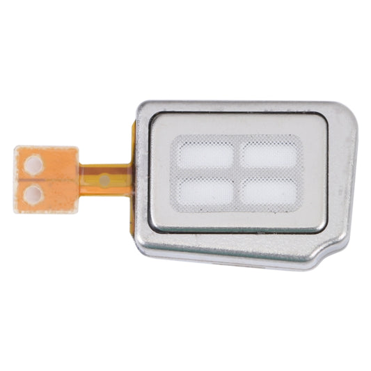 For Samsung Galaxy A73 5G SM-A736B Original Speaker Ringer Buzzer, For Samsung Galaxy A73 5G