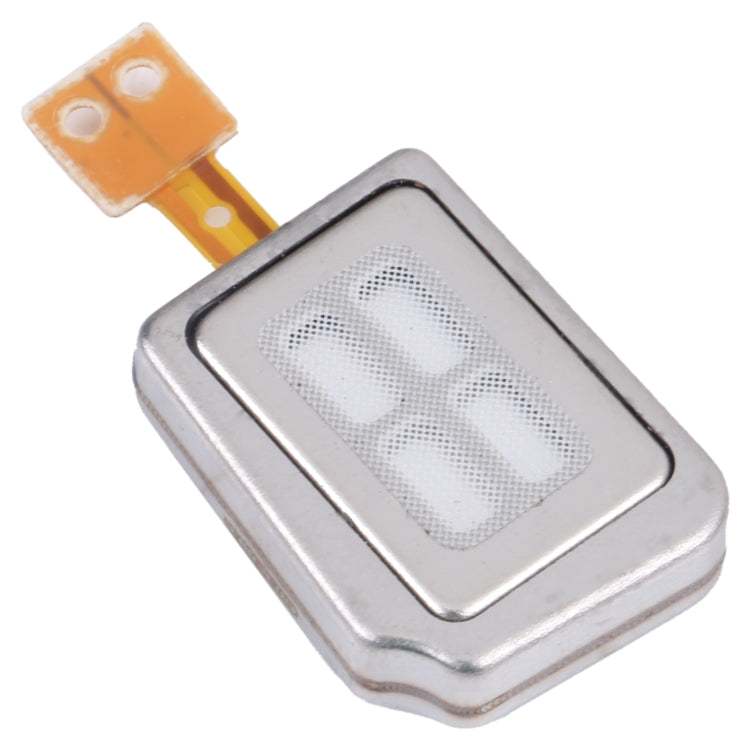 For Samsung Galaxy A73 5G SM-A736B Original Speaker Ringer Buzzer, For Samsung Galaxy A73 5G