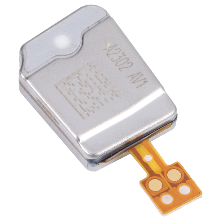 For Samsung Galaxy A73 5G SM-A736B Original Speaker Ringer Buzzer, For Samsung Galaxy A73 5G