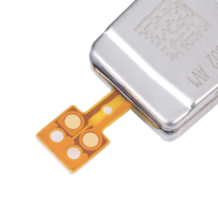 For Samsung Galaxy A73 5G SM-A736B Original Speaker Ringer Buzzer, For Samsung Galaxy A73 5G