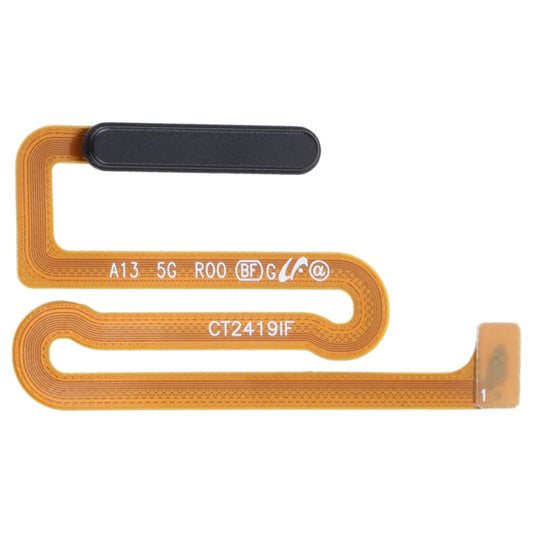 For Samsung Galaxy A13 5G SM-A136B Original Fingerprint Sensor Flex Cable, For Samsung Galaxy A13 5G - BSPART