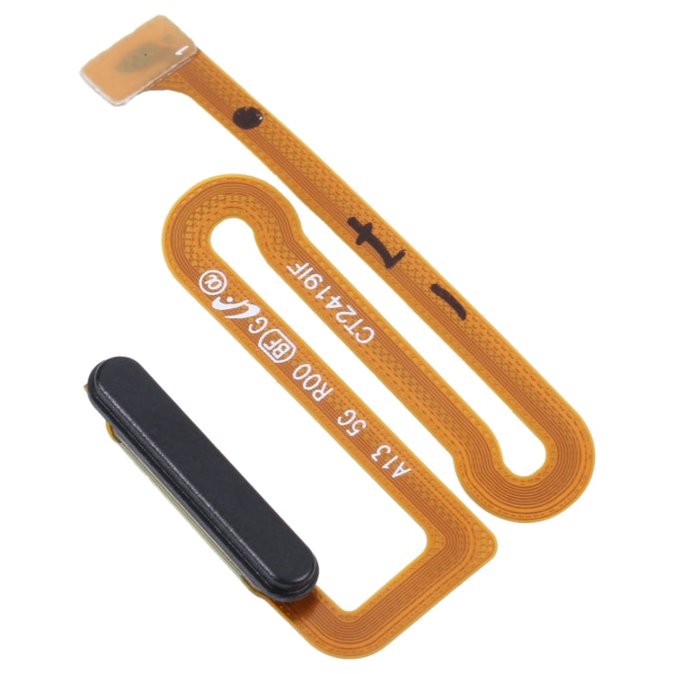 For Samsung Galaxy A13 5G SM-A136B Original Fingerprint Sensor Flex Cable, For Samsung Galaxy A13 5G - BSPART