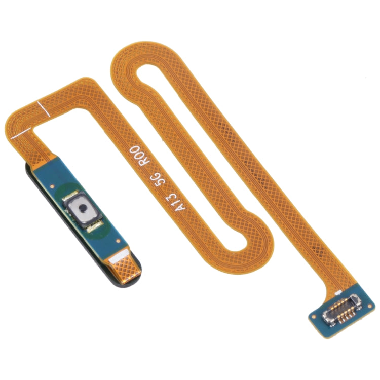 For Samsung Galaxy A13 5G SM-A136B Original Fingerprint Sensor Flex Cable, For Samsung Galaxy A13 5G - BSPART