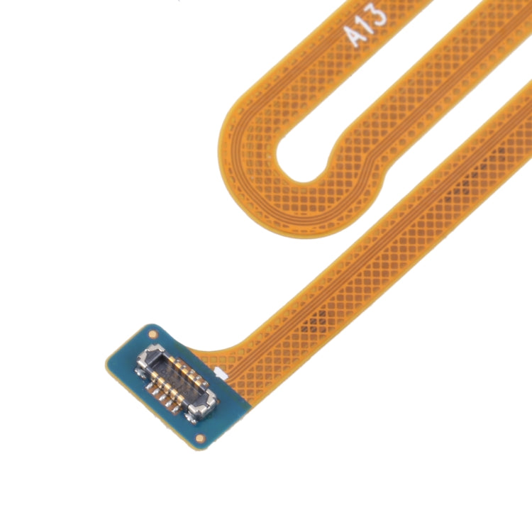 For Samsung Galaxy A13 5G SM-A136B Original Fingerprint Sensor Flex Cable, For Samsung Galaxy A13 5G - BSPART