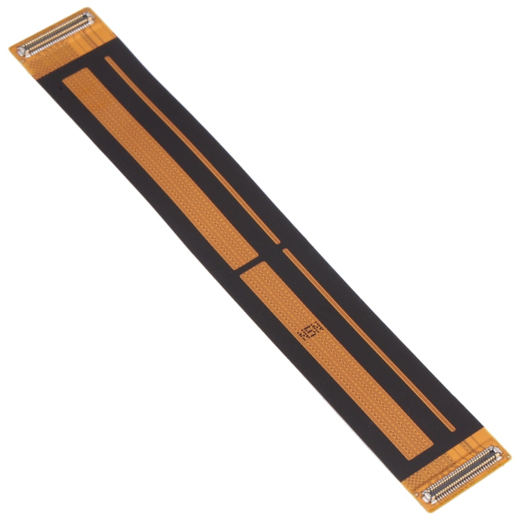 For Samsung Galaxy Xcover6 Pro SM-G736 Original Motherboard Connect Flex Cable, For Samsung Galaxy Xcover6 Pro