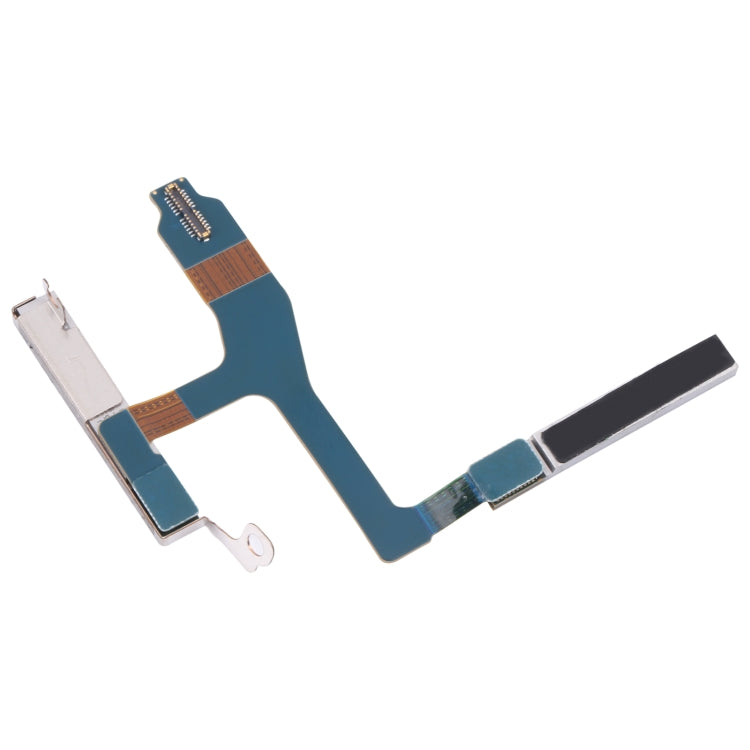For Samsung Galaxy Z Flip3 5G SM-F711U US Edition Original 5G Module, For Samsung Galaxy Z Flip3 5G - BSPART