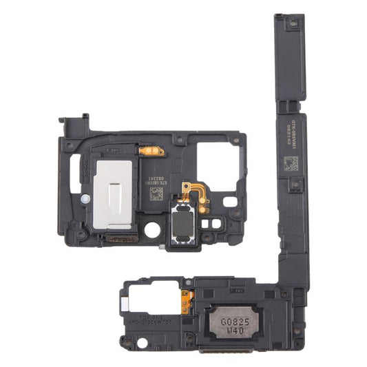 For Samsung Galaxy Z Fold2 5G SM-F916 Original Speaker Ringer Buzzer, For Samsung Galaxy Z Fold2 5G