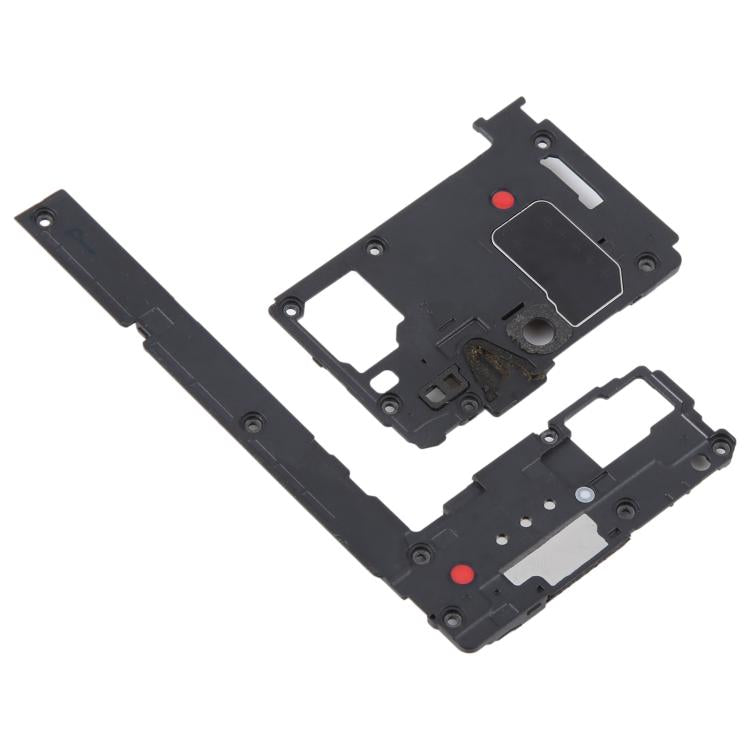 For Samsung Galaxy Z Fold2 5G SM-F916 Original Speaker Ringer Buzzer, For Samsung Galaxy Z Fold2 5G