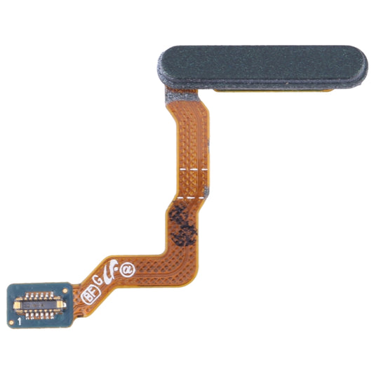 For Samsung Galaxy Z Fold3 5G SM-F926 Original Fingerprint Sensor Flex Cable, For Samsung Galaxy Z Fold3 5G, For Samsung Galaxy Z Fold3 5G SM-F926