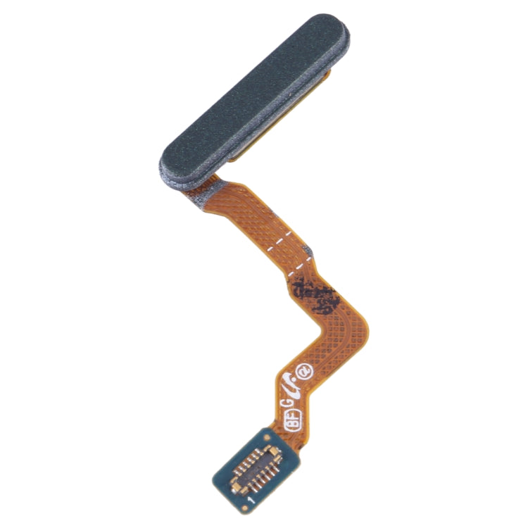 For Samsung Galaxy Z Fold3 5G SM-F926 Original Fingerprint Sensor Flex Cable, For Samsung Galaxy Z Fold3 5G, For Samsung Galaxy Z Fold3 5G SM-F926