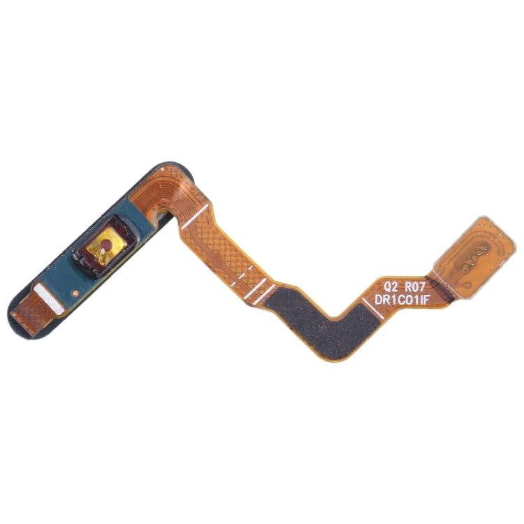 For Samsung Galaxy Z Fold3 5G SM-F926 Original Fingerprint Sensor Flex Cable, For Samsung Galaxy Z Fold3 5G, For Samsung Galaxy Z Fold3 5G SM-F926