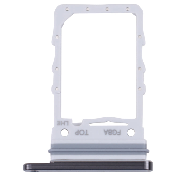 For Samsung Galaxy Z Flip4 SM-F721B Original SIM Card Tray, For Samsung Galaxy Z Flip4 - BSPART