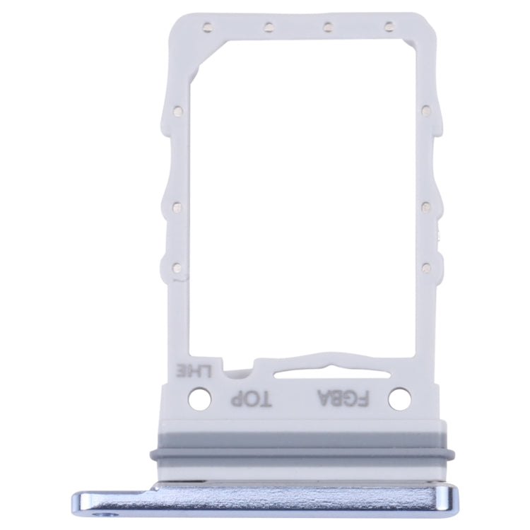 For Samsung Galaxy Z Flip4 SM-F721B Original SIM Card Tray, For Samsung Galaxy Z Flip4 - BSPART