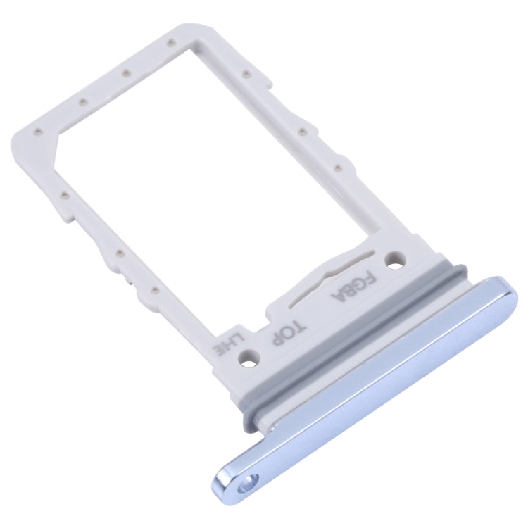 For Samsung Galaxy Z Flip4 SM-F721B Original SIM Card Tray, For Samsung Galaxy Z Flip4