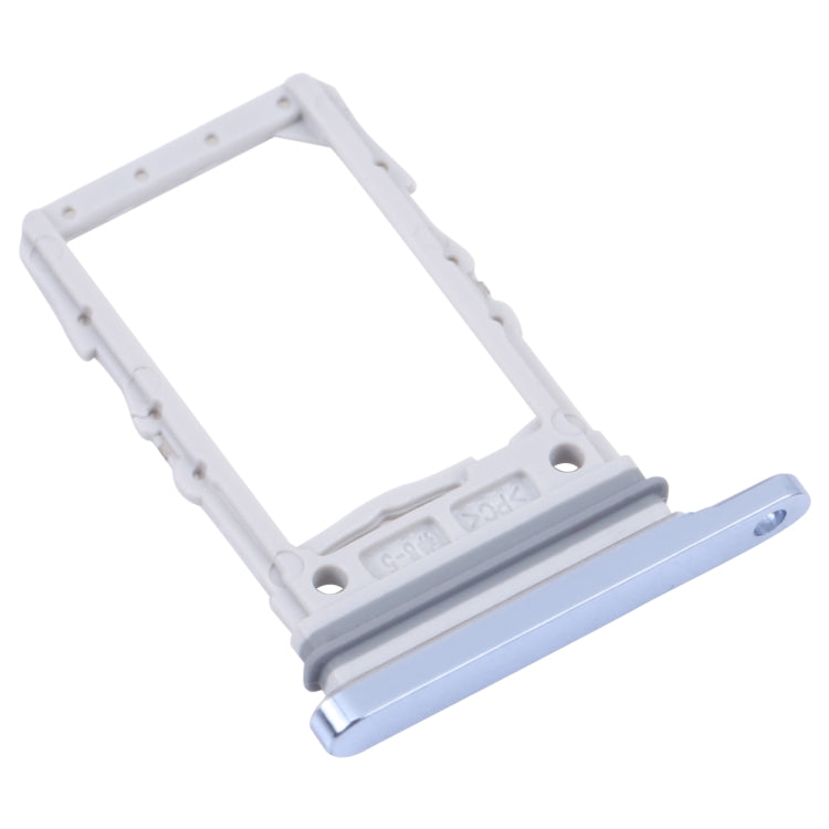 For Samsung Galaxy Z Flip4 SM-F721B Original SIM Card Tray, For Samsung Galaxy Z Flip4